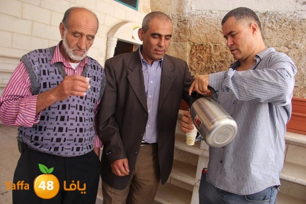 koudlud0322 (92).JPG